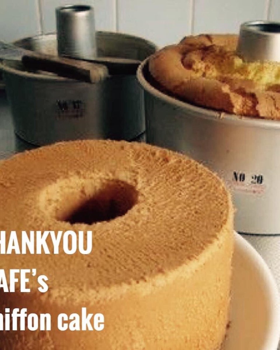THANKYOUCAFE18's tweet photo. 2022.3.3木曜日
茨城県下妻市ファームガーデンにて　ミモザのリースWS  スイーツ担当させて頂きます😊
詳しくはInstagramにて
https://t.co/teM4I0y6JX https://t.co/6Th3Jh7ew7