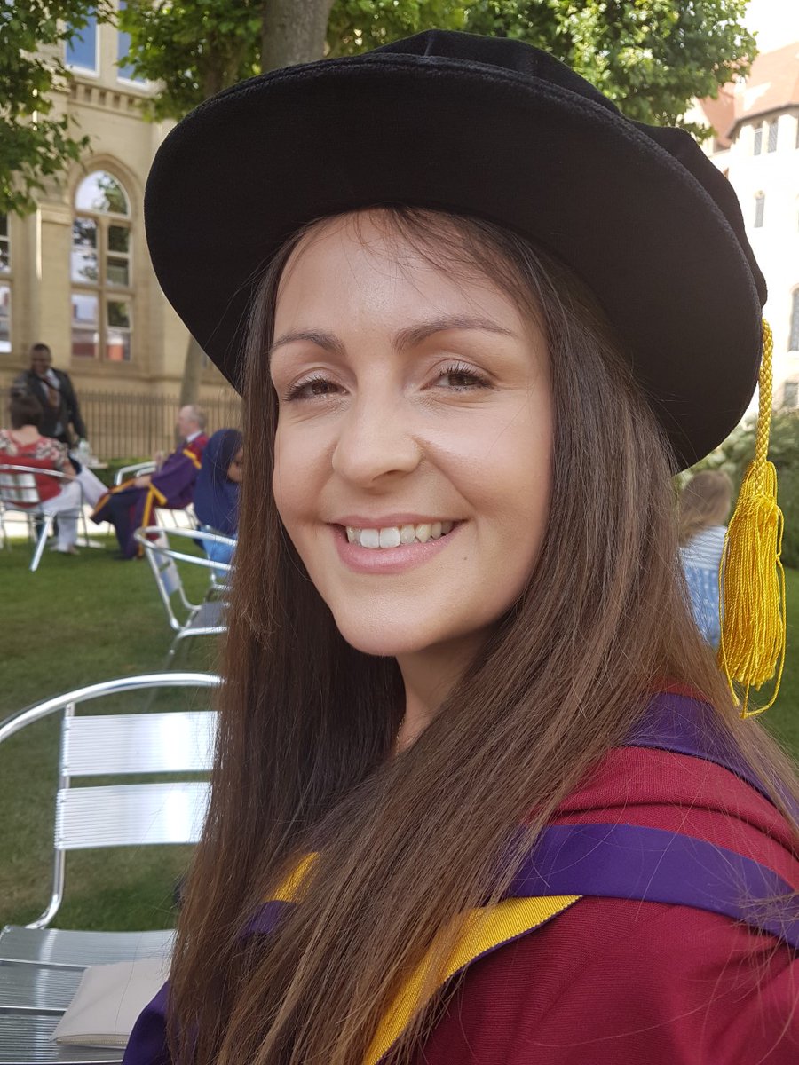 promegauk's tweet photo. Today we celebrate International Day of Women and Girls in Science 🔬👩‍🔬 @WomenScienceDay recognising the role of women and girls in science. We've many incredible #scientists at Promega such as @PromegaFiona graduate from @FBMH_UoM  

#STEM #EquityInScience #WomenInScience #IWDGS https://t.co/PeYpjVnmbT