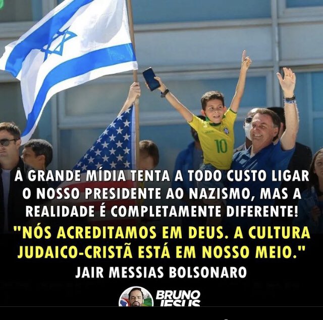 Nuu0204's tweet photo. SDV das Águias 🦅

@pe_mendes 
@CrisCorinto8891
@BerwigValmir
@marciapepe
@Luizoli1965 
 @GuedeCFigueredo
@SimoneCR3
@OInconformado3
@PorcheddCris
@tiamara65
@arivsilva1
@jurasotero
@flavioschnei 🇧🇷
@HQueiroz21
@klingermarcos11
@Buzeto771 

#Grupo_AguiaSDV🦅 https://t.co/DQ8qZ3dibu