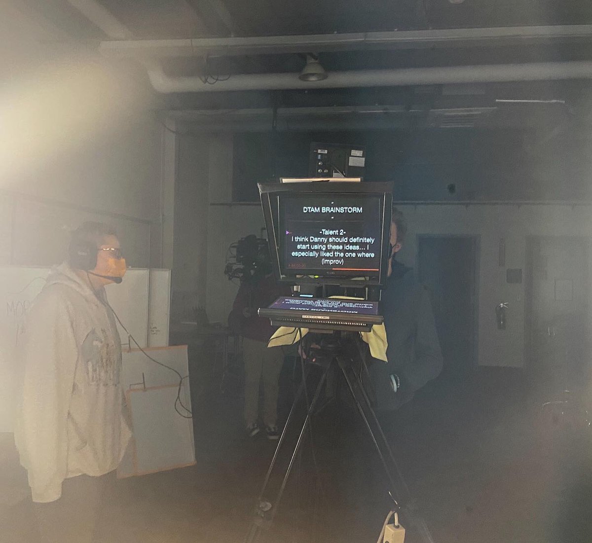 Shawnee High School tweet media