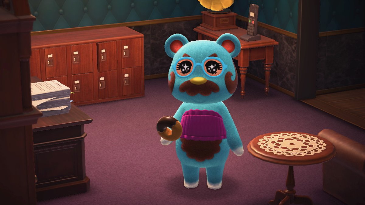 あきちゃま☆ tweet media