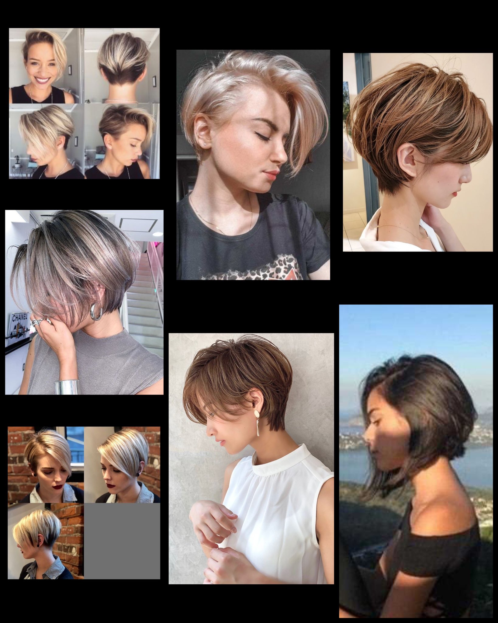 外国人風カラー第一人者 外国人風 ハイライト バレイヤージュ エアタッチ 2月14日月曜日朝8 30 19 00 時間に余裕がある人 カラーモデル カットモデル 募集 無料 新作作りの為 スタイリスト施術 ショート ボブにできる人のみ メッセージ 外国人風カラー第一人者 外国人風 ハイライト バレイヤージュ エアタッチ 2月14日月曜日朝8 30 19 00 時間に余裕がある人 カラーモデル カットモデル 募集 無料 新作作りの為 スタイリスト施術 ショート ボブにできる人のみ メッセージ