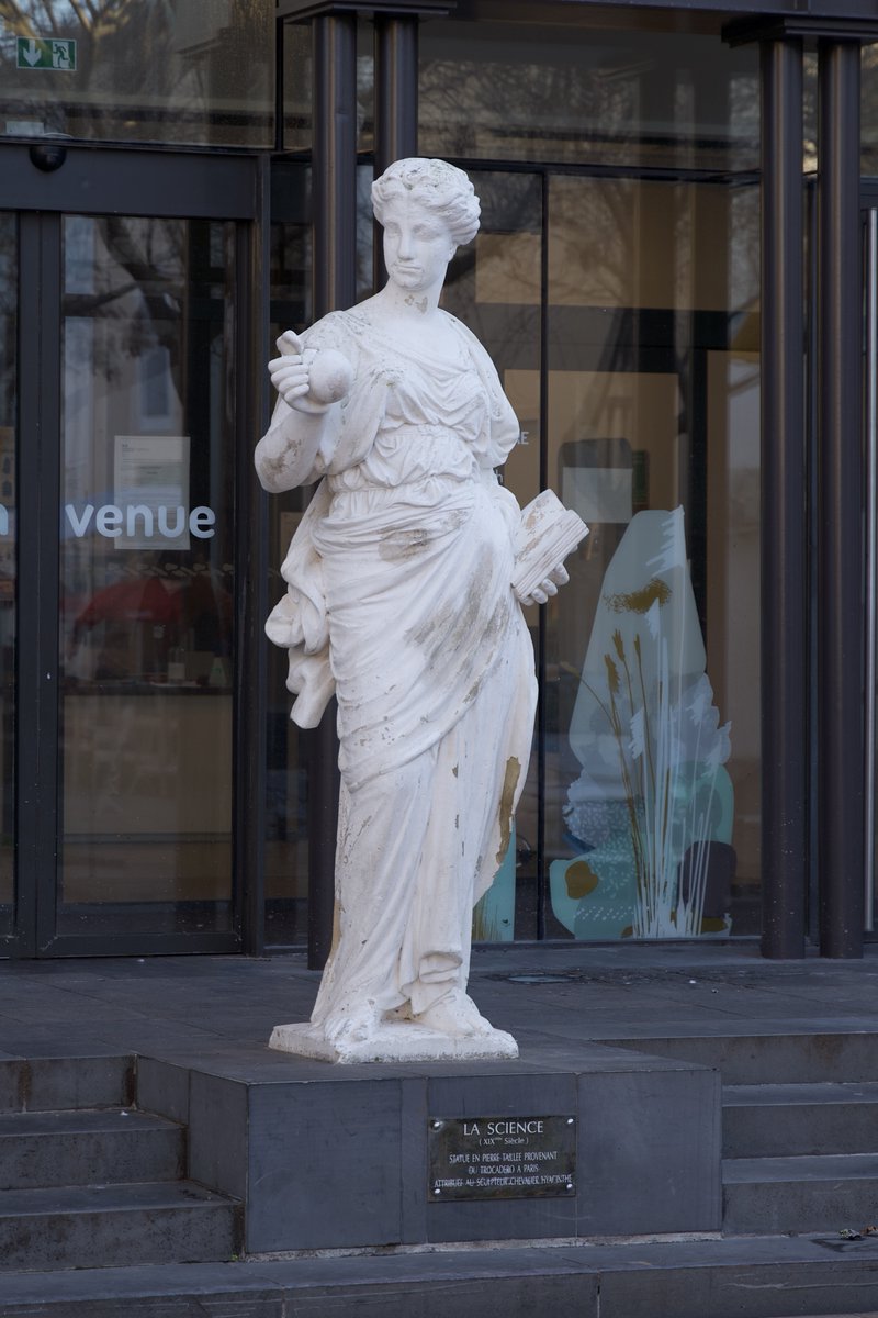 Ville d'Agde (@agdeofficiel) on Twitter photo Jusqu'au 31 janvier 2022 <a href="/allianzfrance/">Allianz France</a> & la #Fondation pour <a href="/LaSauvegarde/">La Sauvegarde</a> de l’#Art Français ont proposé aux communes de participer au #PlusGrandMuseeDeFrance
Votez en ligne pour notre ville d'#Agde : connectez-vous sur sauvegardeartfrancais.fr/sondages/vote-…
Tout le monde peut voter en ligne ! Jusqu'au 31 janvier 2022 <a href="/allianzfrance/">Allianz France</a> & la #Fondation pour <a href="/LaSauvegarde/">La Sauvegarde</a> de l’#Art Français ont proposé aux communes de participer au #PlusGrandMuseeDeFrance
Votez en ligne pour notre ville d'#Agde : connectez-vous sur sauvegardeartfrancais.fr/sondages/vote-…
Tout le monde peut voter en ligne !