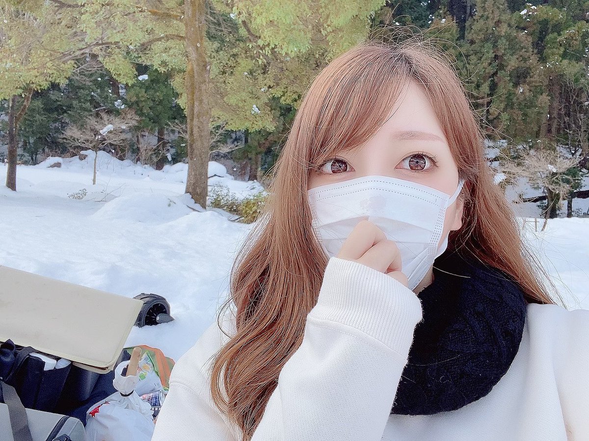 保障できる にんにくちゃん。YouTube🐿🧄 (@ninnikuchannel) / X 靴