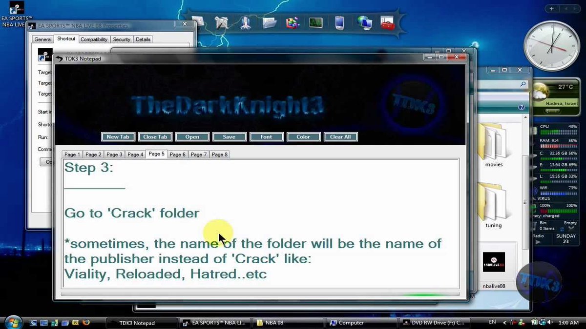 Bengala ✨ tweet media