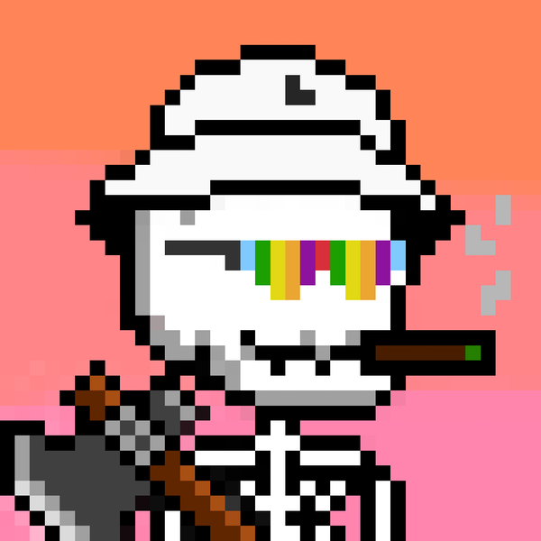 Pavelxqt's tweet photo. Hi $NEAR

I'm giving away 1 @SecretSkellies floor is 325 (3900$)

To enter  just follow @SecretSkellies &amp; @8x_Pavel 

retweet, like and tag a fren
 
Winner announced in 48 hours https://t.co/wFVQ4URe9G