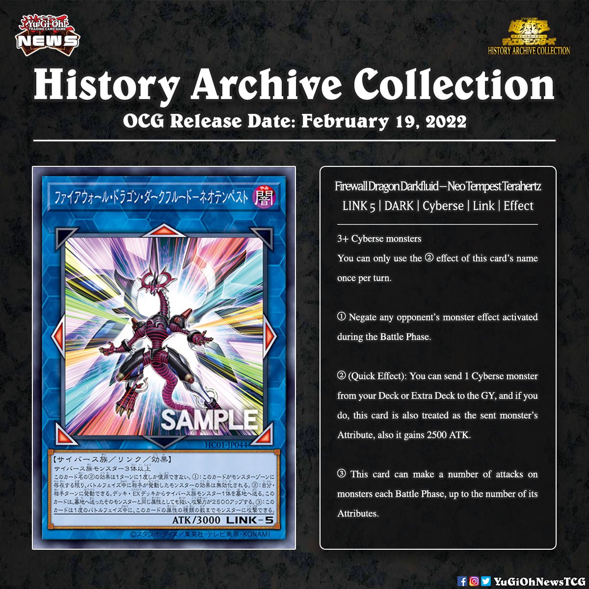 yugioh gx judai deck Amazon.com: Complete Custom Deck for Yu-Gi-Oh! GX