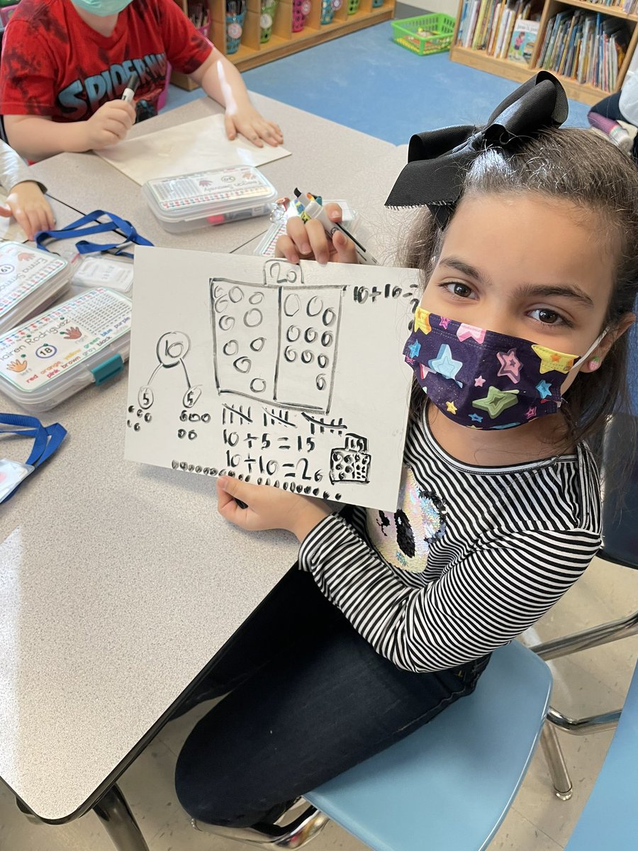 Mrs. McGill tweet media