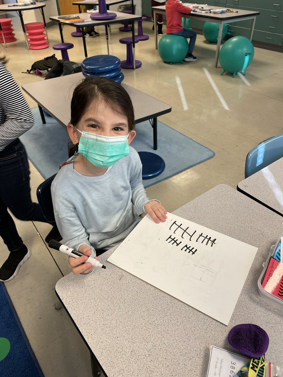 Mrs. McGill tweet media