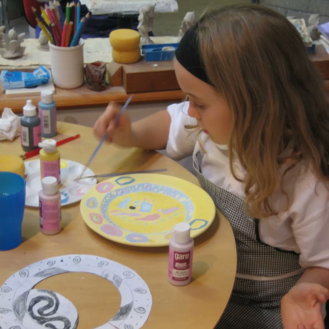 Corris Craft Centre tweet media