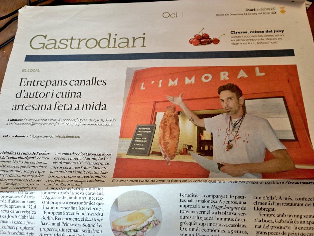 Paloma Arenós tweet media