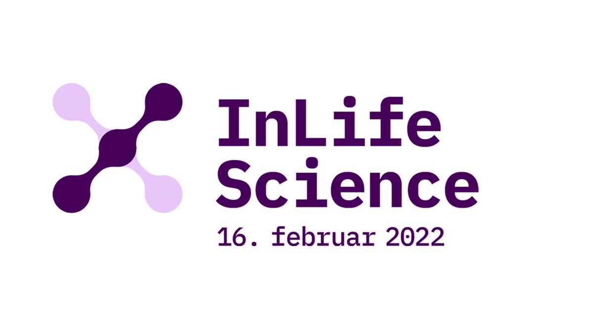 LifeScienceCluster (@lifescienceno) on Twitter photo Meld deg på InLifeScience - årskonferansen for industriell livsvitenskap bit.ly/360viCt  Hør innledere fra industrien, investorer, virkemiddelapparatet og myndigheter snakke om helse, ressursutnytting,matproduksjon og industriallisering. Samarbeid <a href="/LifeScienceNO/">LifeScienceCluster</a> <a href="/Tekna/">Tekna</a> Meld deg på InLifeScience - årskonferansen for industriell livsvitenskap bit.ly/360viCt  Hør innledere fra industrien, investorer, virkemiddelapparatet og myndigheter snakke om helse, ressursutnytting,matproduksjon og industriallisering. Samarbeid <a href="/LifeScienceNO/">LifeScienceCluster</a> <a href="/Tekna/">Tekna</a>