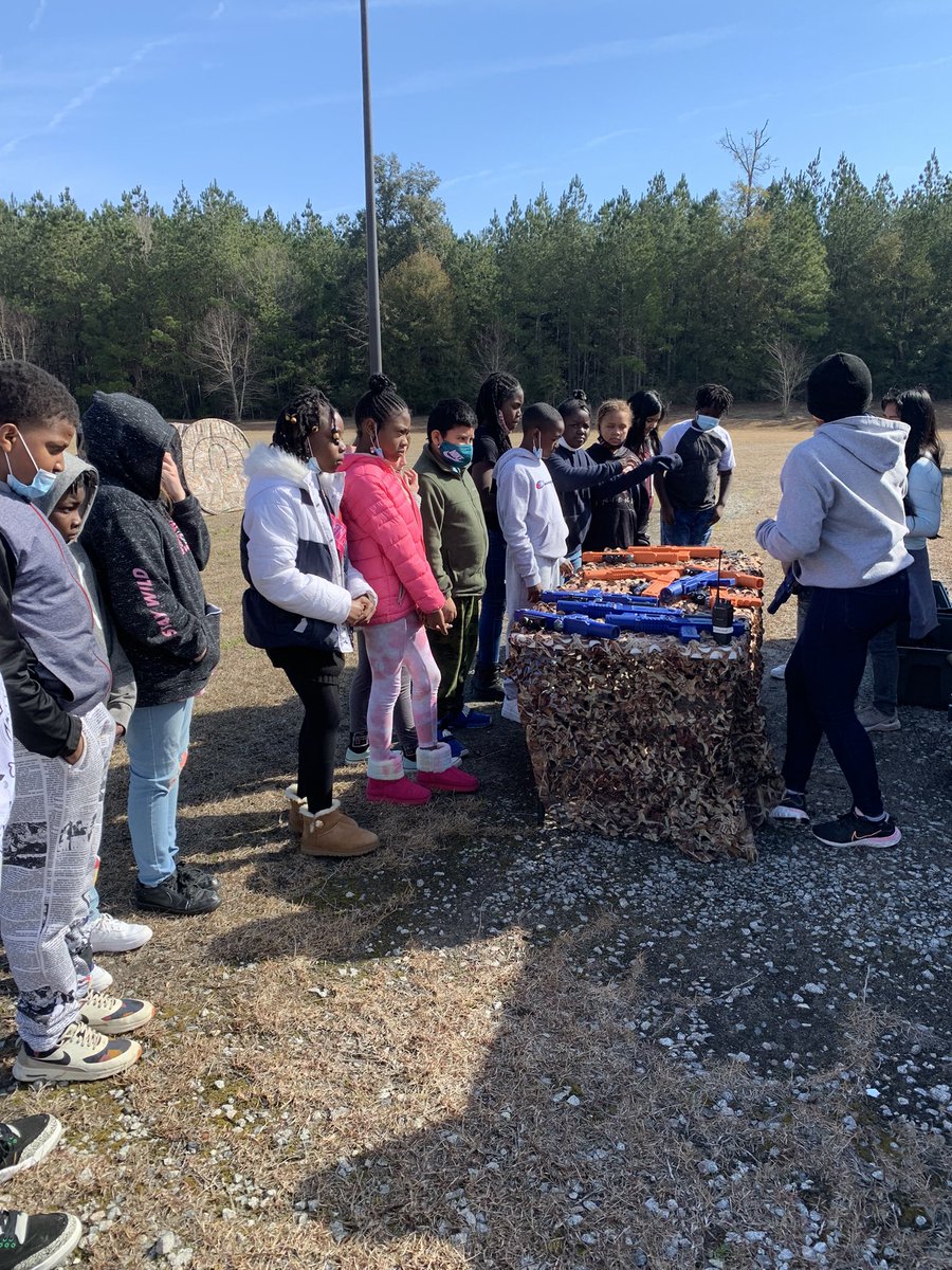 James Dallas tweet media