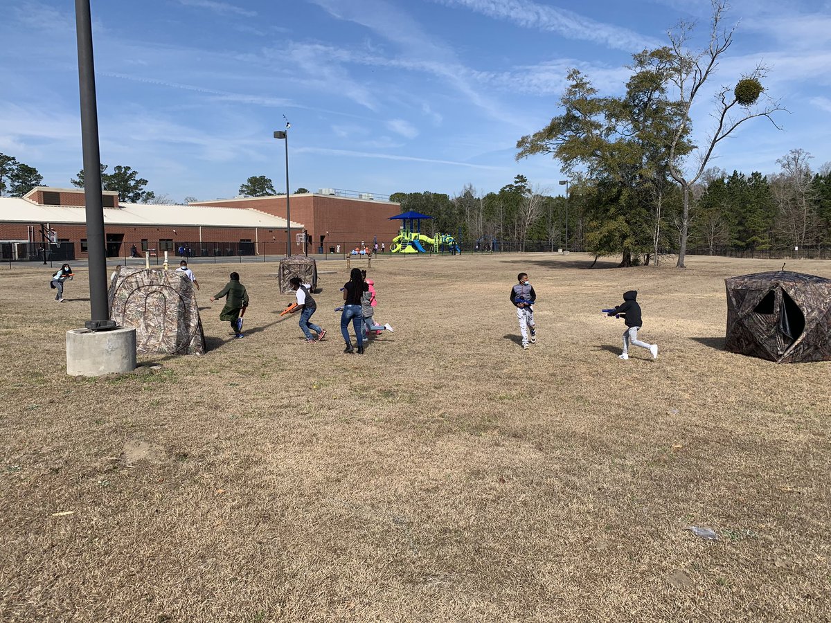 James Dallas tweet media