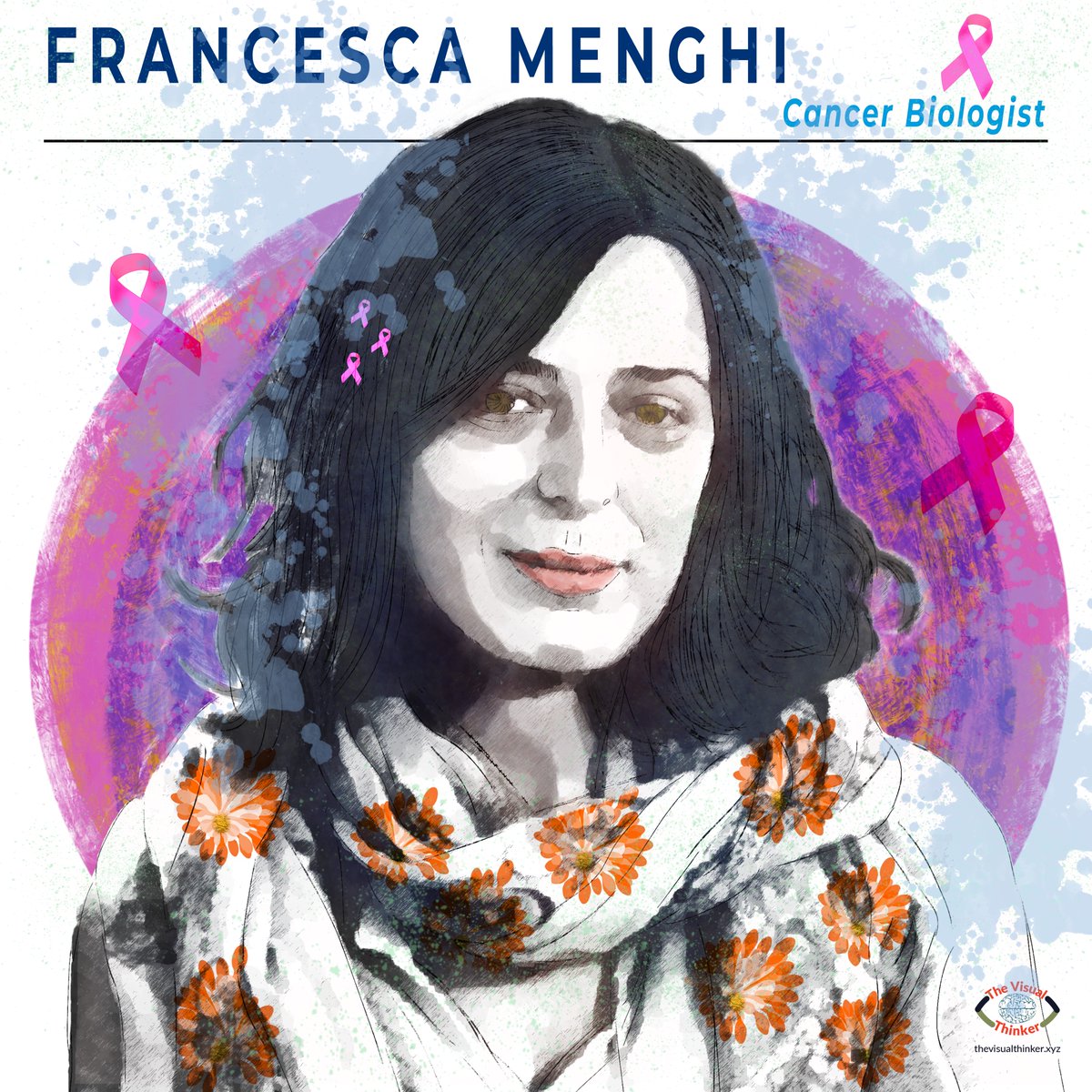 glogliiita's tweet photo. We are celebrating  #11F2022 #11F #WomenInScience #diamujeryninaenciencia 
We are many, and very good. Now we want to be visible. https://t.co/qJfvdUAAVA