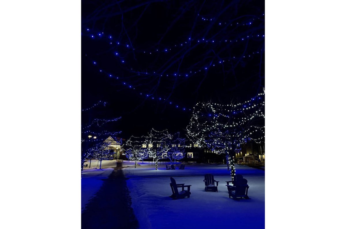 GVSU's tweet photo. Announcing the winners of this year's #GVWinter Photo Contest! π·βοΈ
1st place: @/jskutar
2nd place: @/shwetazphotography
3rd place: @/meghanmcphotography
Congratulations and thank you to everyone who submitted beautiful photos this year. https://t.co/SyV7Uzvuvg