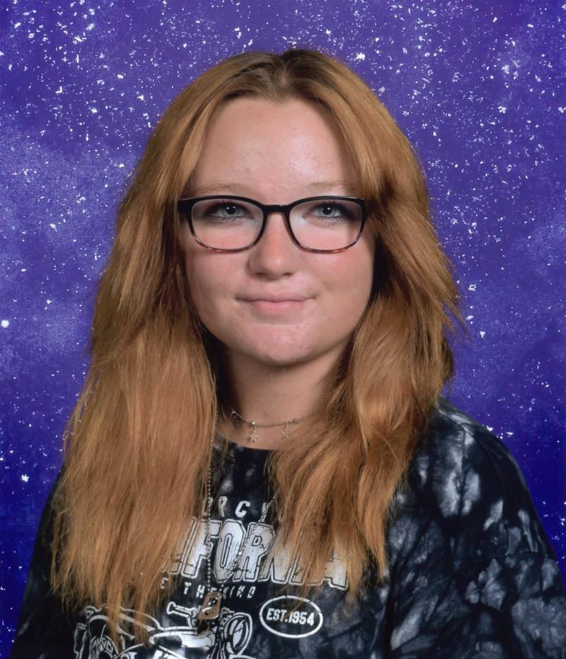 ExeterNHPD's tweet photo. The Exeter Police Department is looking to locate two missing juveniles, ages 14 and 15. Police are concerned for their safety and ask anyone with information to contact the PD at 603-772-1212 or dial 911. See press release ⬇️ #ExeterNH https://t.co/xZdwGux6Ik