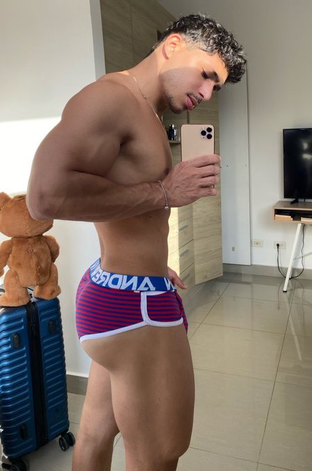wait for you in my onlyfans to have fun for a while 🍆💦💪🏻  https://t.co/OohhAogG7D https://t.co/iiPqD<a href="/tag/tjbiggz"class="tags"><span>#tjbiggz</span></a><a href="/tag/cakdup"class="tags"><span>#cakdup</span></a>