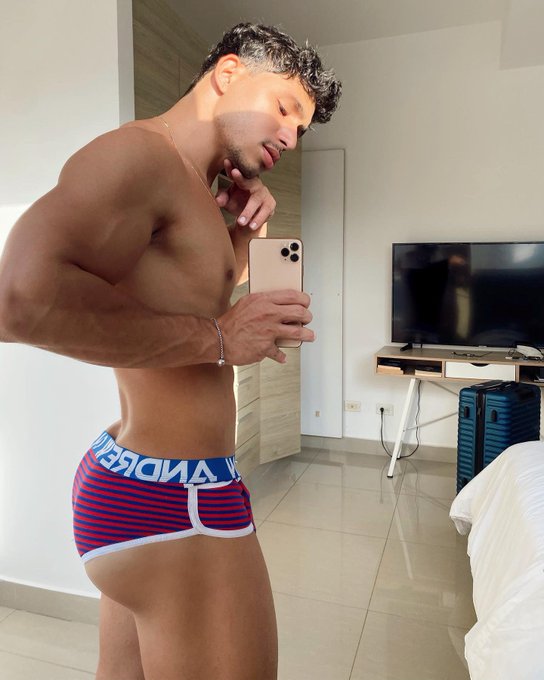 wait for you in my onlyfans to have fun for a while 🍆💦💪🏻  https://t.co/OohhAogG7D https://t.co/iiPqD<a href="/tag/tjbiggz"class="tags"><span>#tjbiggz</span></a><a href="/tag/cakdup"class="tags"><span>#cakdup</span></a>