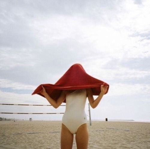 fasshionlover's tweet photo. lost files from summer https://t.co/K5F0dyopS7
