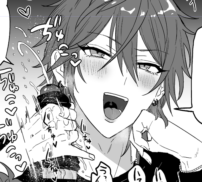 久々リンネ楽しい 