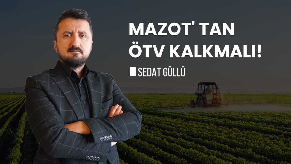 Gıda Tarım ve Hayvancılık Sektör Başkanımız Sedat Güllü
sektör ile alakali sorunlara değindi..
Haberin devamı için ⬇️⬇️
isinturkcesi.com/ekonomi/ciftci…
t54.com.tr/haber/9410084/…
sakaryamedyasi.com/ciftciyi-darbo…
lchaberajansi.com/ciftciyi-darbo…