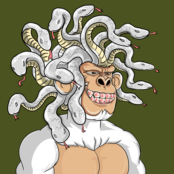 FURIOUSAPESOC's tweet photo. FURIOUS APE #1753
SOON ON #opensea 

#NFT #NFTartist #art #Polygon #NFTCommunity #FURIOUSAPESOC https://t.co/B4tiAScHYF