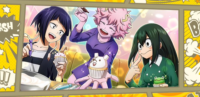 校長先生のtwitterイラスト検索結果 校長先生のtwitterイラスト検索結果