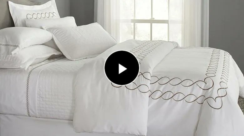 Jennifer Adams handcrafted luxury cotton towels, bathrobes, sheets &amp; duvet sets. Written by <a href="/CaroleCreative/">Creative-Carole</a>. Powered by <a href="/Shopify/">Shopify</a>.
buff.ly/3sqC2RV
#shopify #shopifymerchants #ShopifySupport #shopifyplus #shopifypartners #bigcommerce #rakutenadvertising #impactdotcom