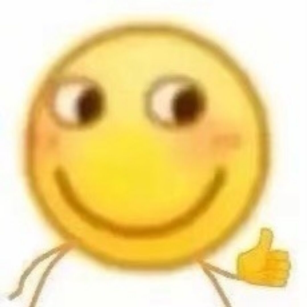 狗腿子on Twitter: 