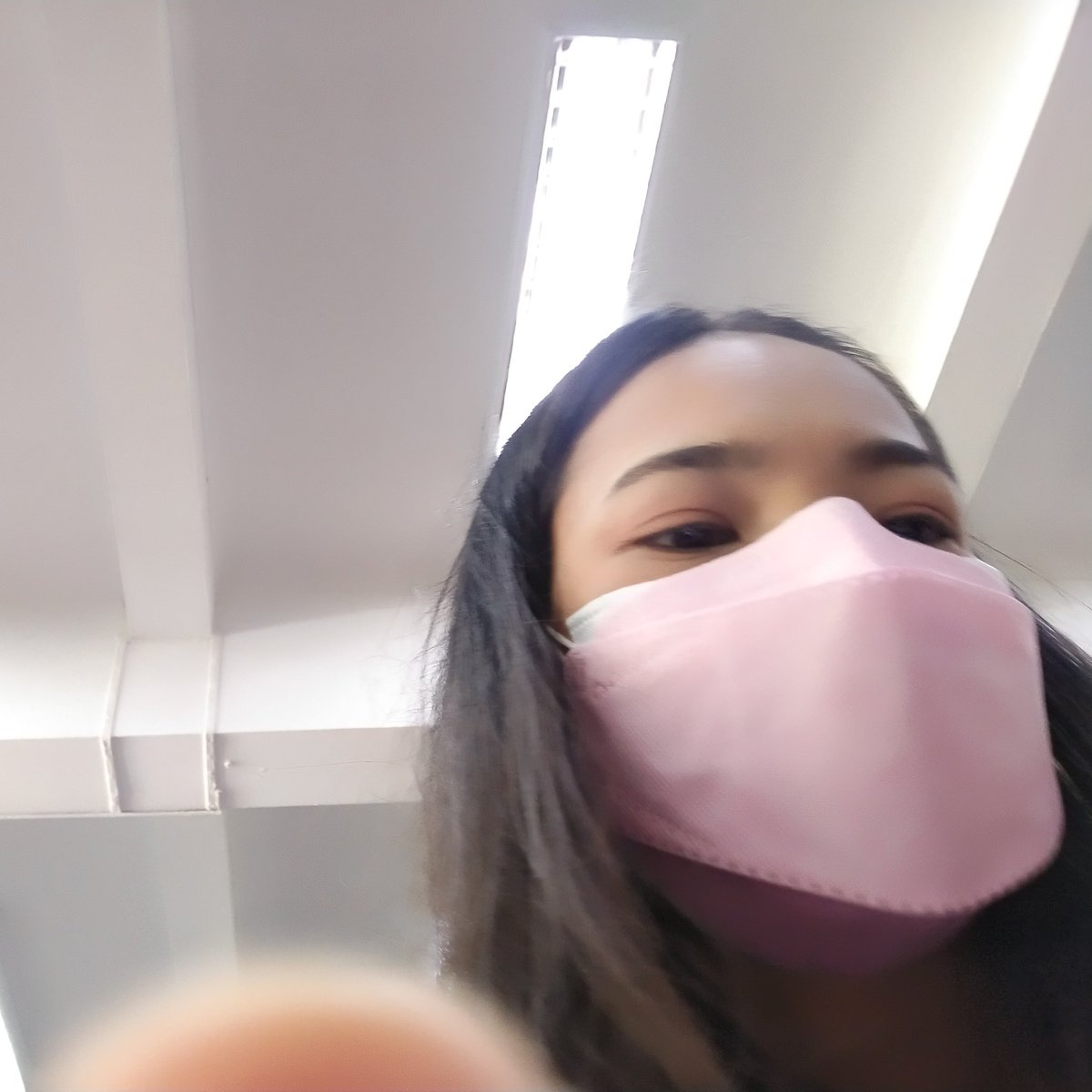 Minmintra18's tweet photo. #NewProfilePic https://t.co/j8tEeEMA3E