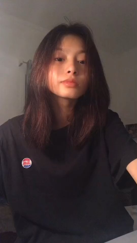 NaveraPrincess's tweet photo. Happy 18th Birthday feby!!♡, more candles to blow, good luck on your debut!! Fighting!!♡
#Februaryline2022 #FEBY https://t.co/0NHjJQ1hoj