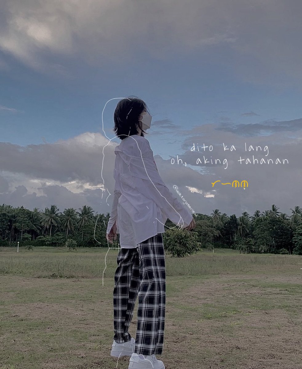 NaveraPrincess's tweet photo. Happy 18th Birthday feby!!♡, more candles to blow, good luck on your debut!! Fighting!!♡
#Februaryline2022 #FEBY https://t.co/0NHjJQ1hoj