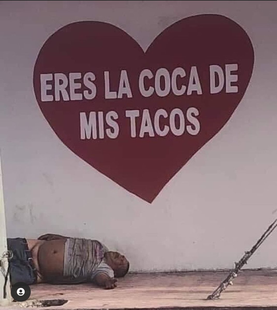 erickmurillo's tweet photo. @ParaCrushMemes https://t.co/aZLf4WLtLU