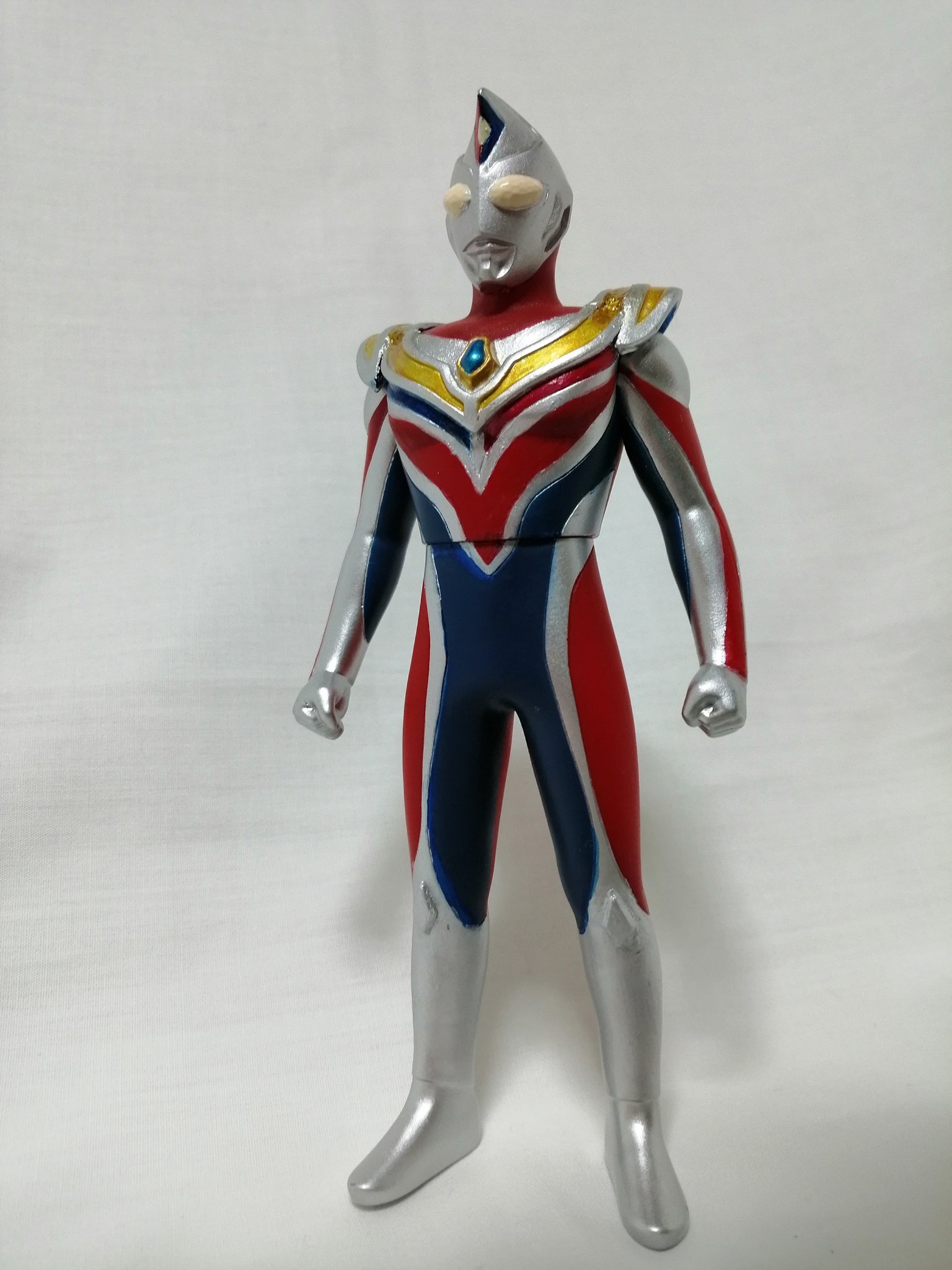 ウルトラマンダイナ　第20話　少年宇宙人　台本　ウルトラマン ウルトラマンダイナ 公式 ウルトラマンダイナ 第20話 少年宇宙人