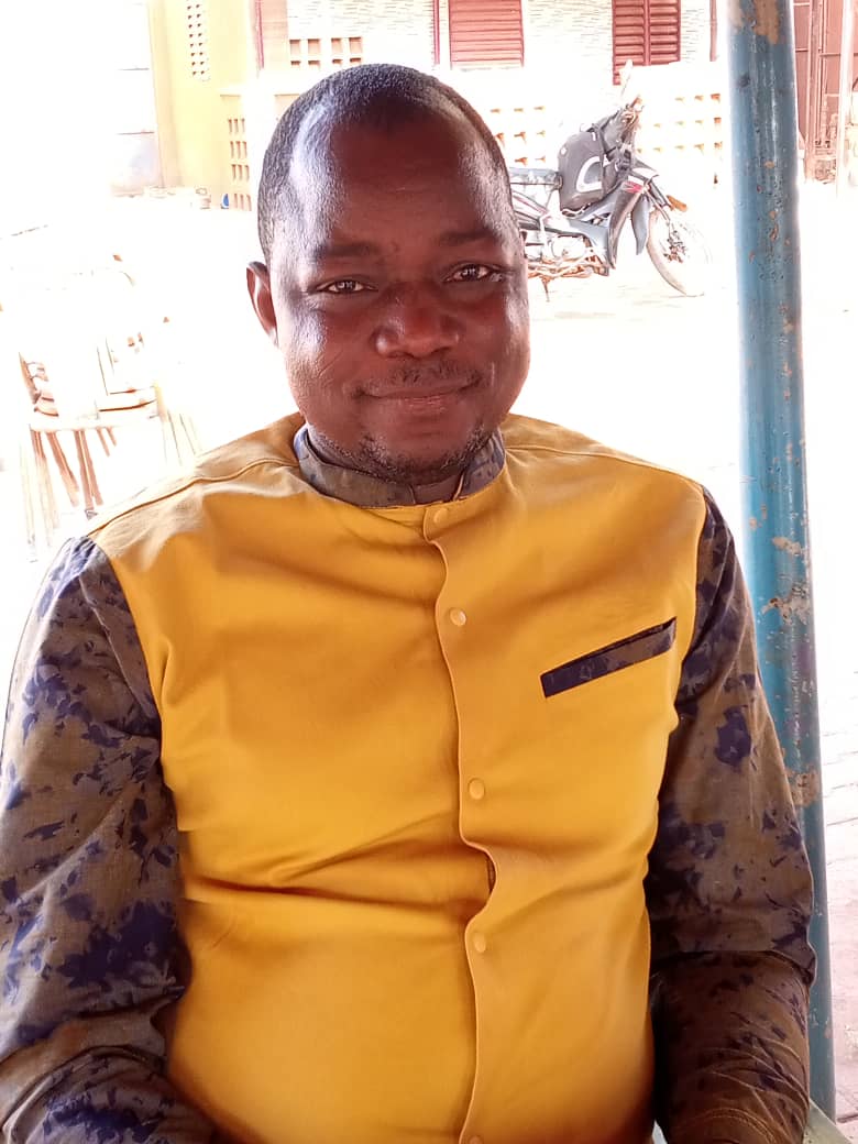 pmediacenterbf's tweet photo. Parlons-en
Sexualité en milieu scolaire : quelle éducation pour une meilleure prévention suivez nous en direct sur la page Facebook de #PMC
Animateurs : DIALLO JOSÉPHINE
TIENDREBEOGO ISSAKA
#JeunesseSexualité
@BBalguissa
@KindoB
@HarounaSimbo
@SergesCalixte
@faridatiemtore https://t.co/ErnOmHrZZY