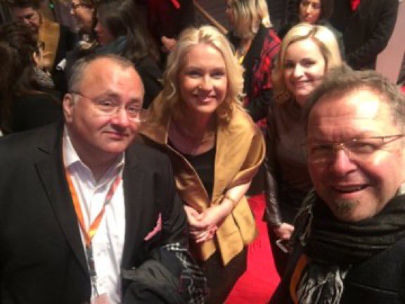 Dinko Eror tweet media