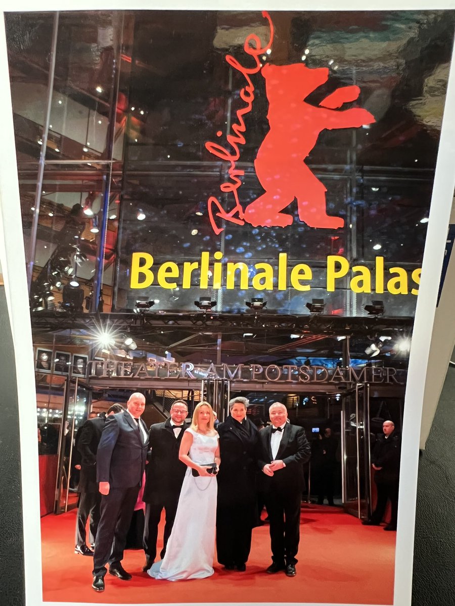 Dinko Eror tweet media