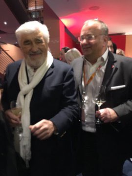 Dinko Eror tweet media