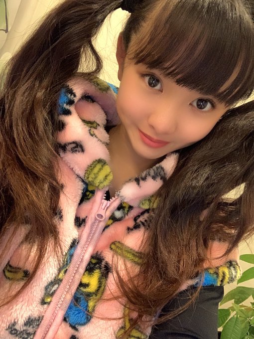 川島香音のTwitter画像7