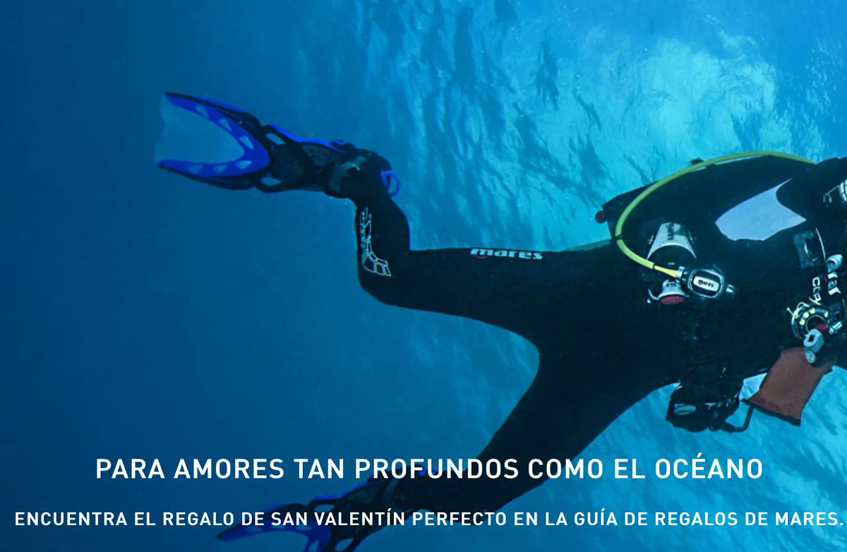 Buceo Las Negras (@buceolasnegras) on Twitter photo 