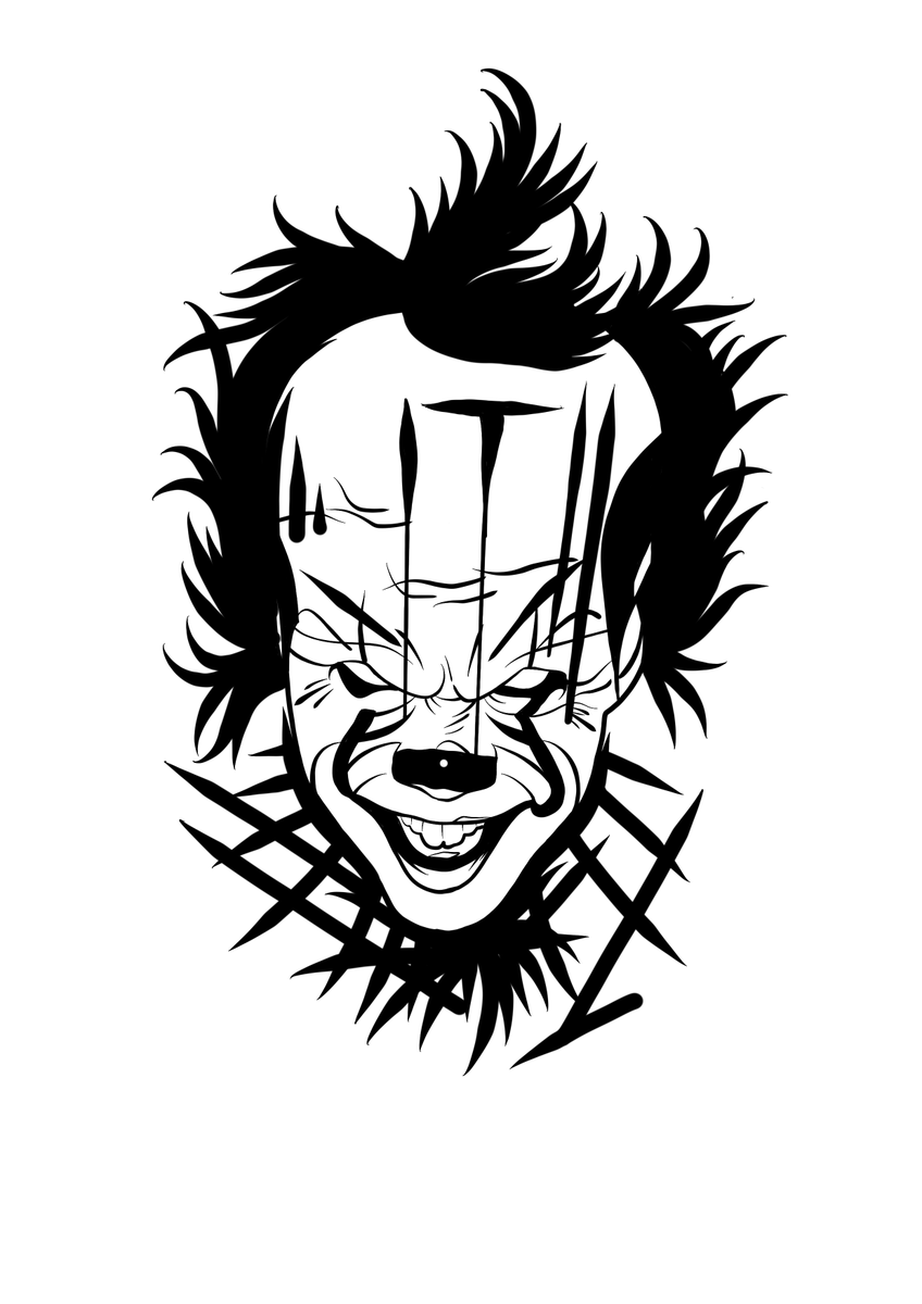 lbo_art's tweet photo. NEW NFT ART IT BY
@lbo_art 

#NFTCommunity #NFT #NFTartists #NFTGiveaway #NFTProject #NFTs #Crypto #cryptonft #OpenSeaNFT #openseaart https://t.co/ADKlFnRMM0