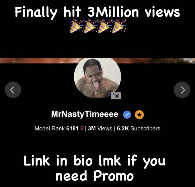 Link in bio YALL keep running it up 👌🏾👌🏾👌🏾 https://t.co/dzcRTWRbCP<a href="/tag/explore"class="tags"><span>#explore</span></a><a href="/tag/viral"class="tags"><span>#viral</span></a><a href="/tag/fyp"class="tags"><span>#fyp</span></a><a href="/tag/fyp%E3%82%B7"class="tags"><span>#fypシ</span></a><a href="/tag/ricoentertainment"class="tags"><span>#ricoentertainment</span></a>