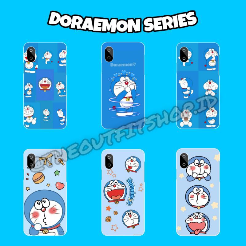 SyafaMiranda's tweet photo. Saya menjual [NEW PRODUCT] "DORAEM... seharga Rp25.000. Dapatkan di Shopee sekarang! https://t.co/KG8174it8D #ShopeeID https://t.co/zbb1dwuhXN