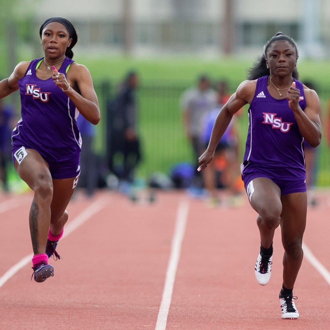 Jessica Pitcher tweet media