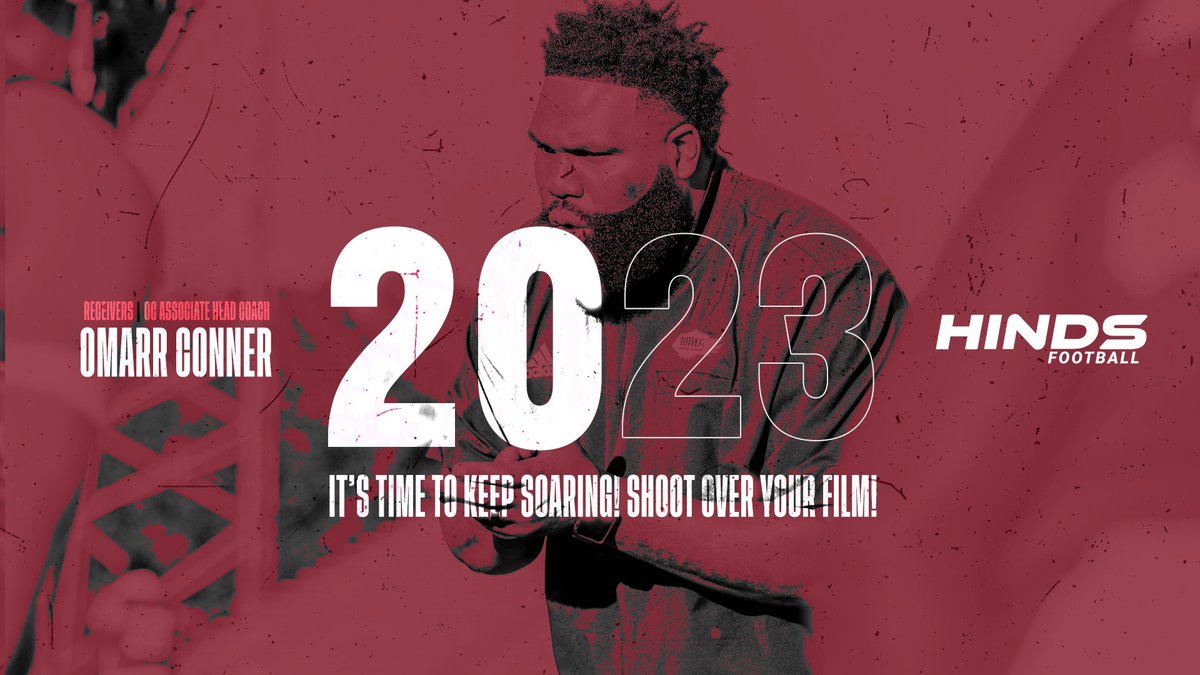 Coach_OC14's tweet image. Drop that film somebody getting a offer today!!! #WhoNext #ComeFlyWithUs