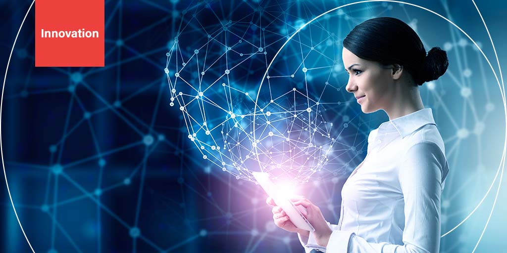 #ImprovingLives 🌟

Customer experience is at the center of our priorities. For this, we collaborate with <a href="/CEA_Officiel/">CEA</a>, one of the most advanced French research laboratories, particularly in the field of digital technologies.

#Legrand