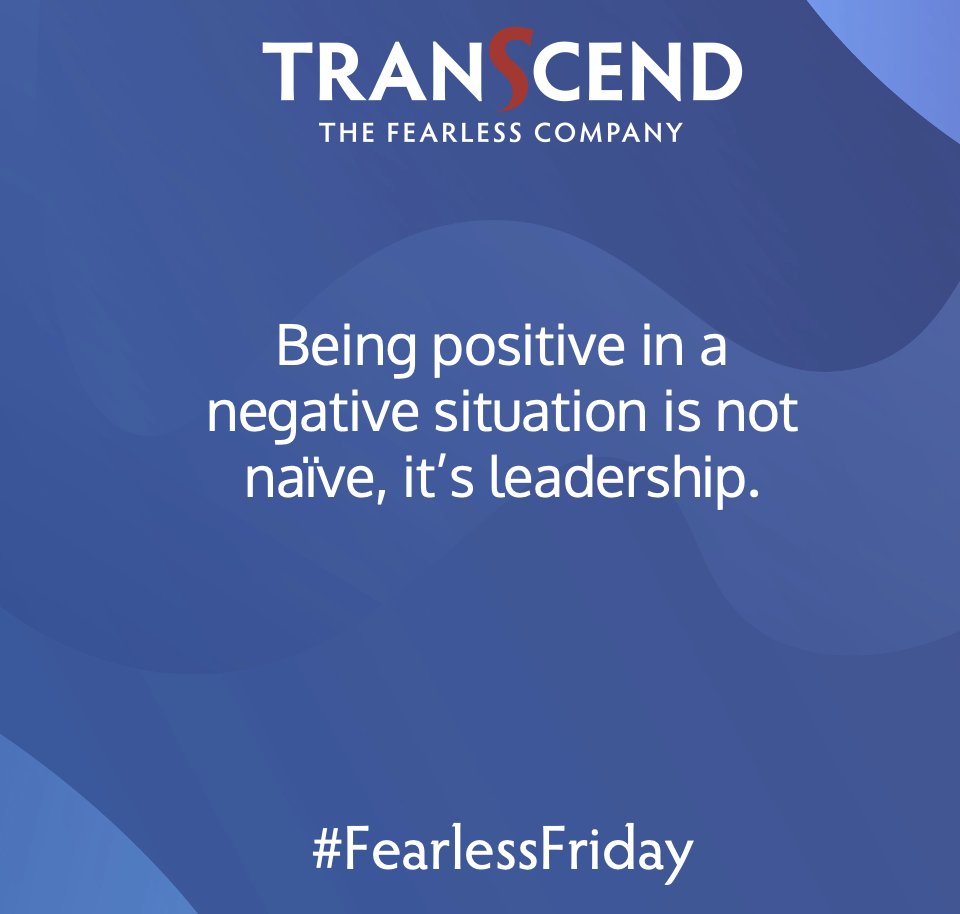 leadfearlessly's tweet photo. Have a #fearlessfriday! #leadfearlessly #leadership https://t.co/njxRErKc7L