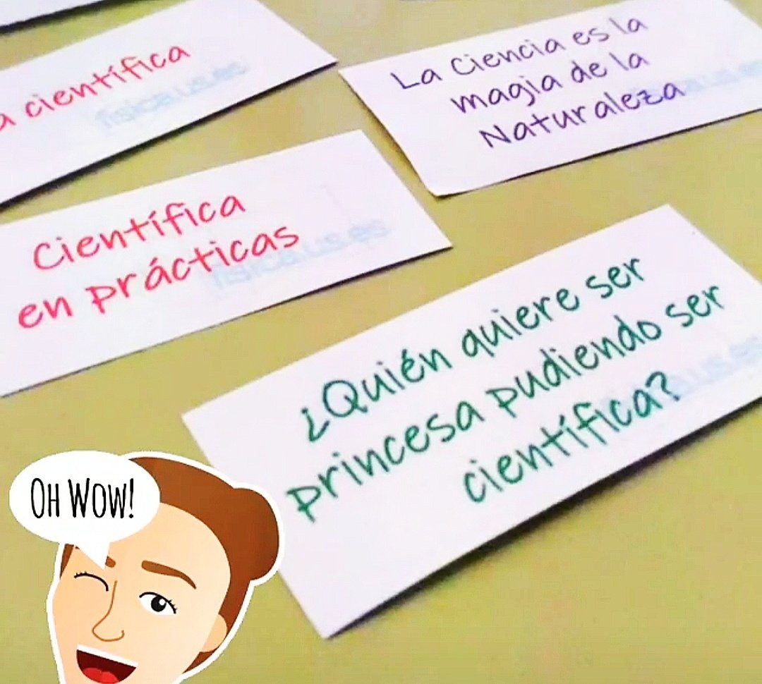 GrupoPMS tweet media