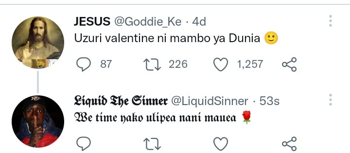 𝕷𝖎𝖖𝖚𝖎𝖉 𝕿𝖍𝖊 𝕾𝖎𝖓𝖓𝖊𝖗 (@liquidsinner) on Twitter photo 